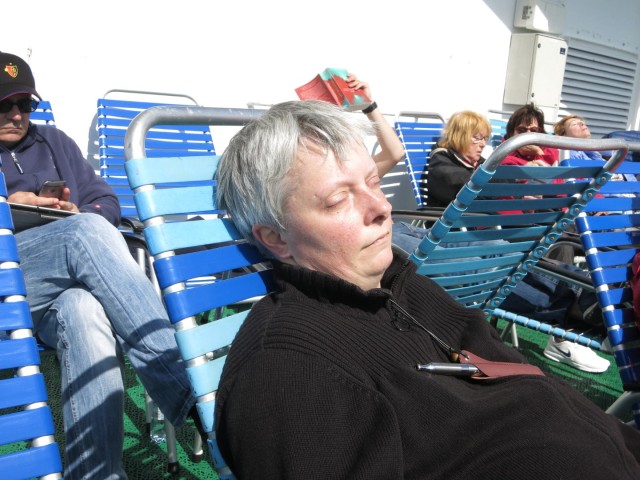 Hurtigruten_2015-06-19_14-48